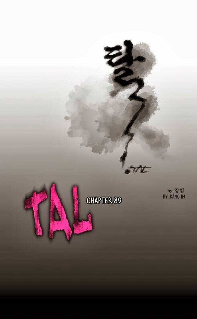 TAL - Chapter 89 - Trang 2