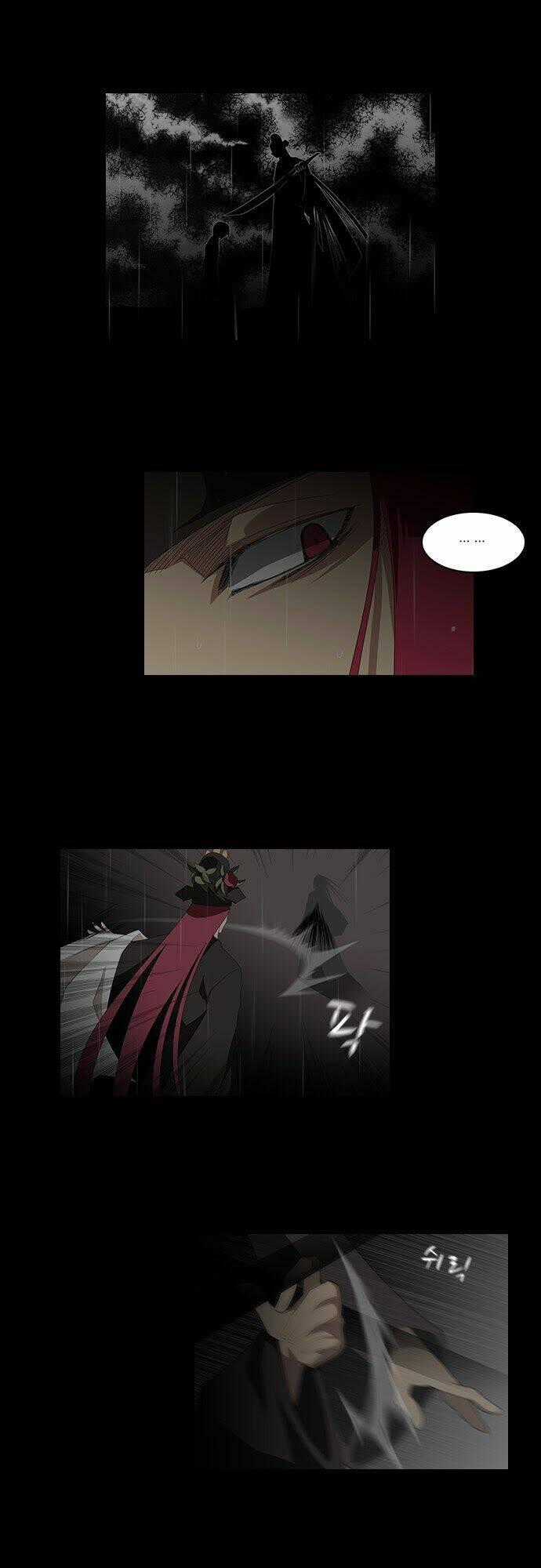 TAL - Chapter 89 - Trang 15