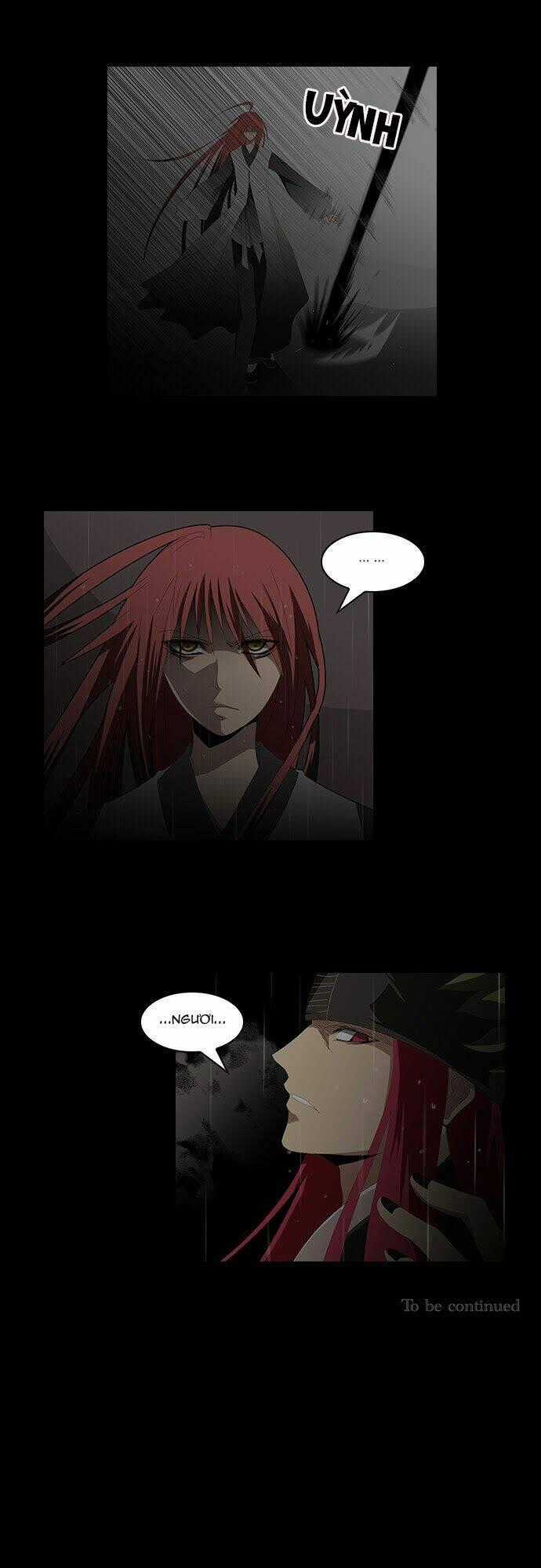 TAL - Chapter 89 - Trang 16