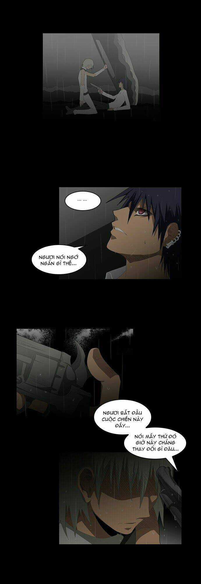 TAL - Chapter 89 - Trang 3