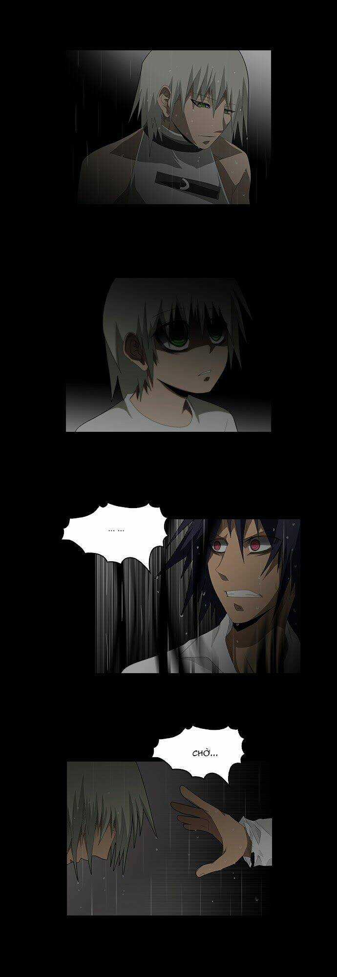 TAL - Chapter 89 - Trang 6