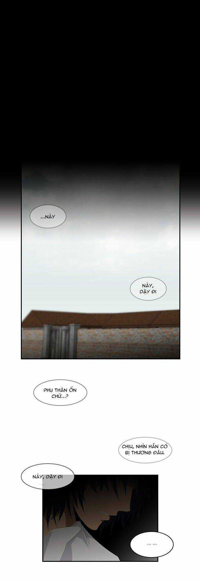 TAL - Chapter 89 - Trang 10