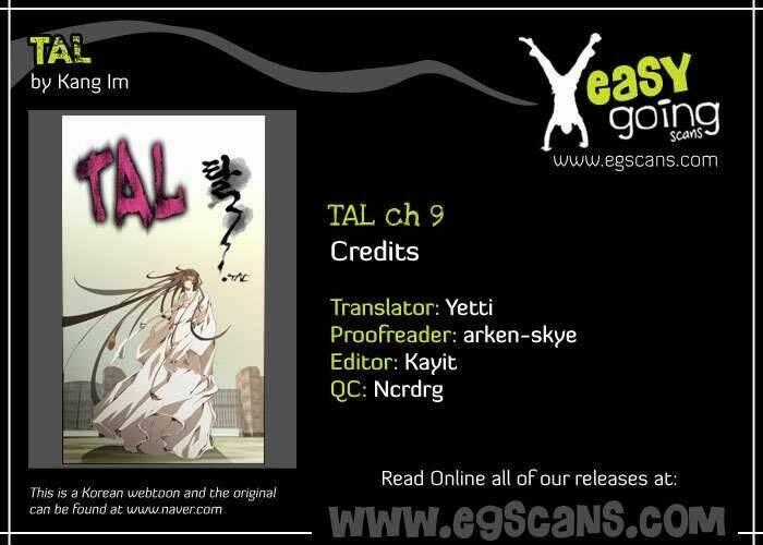 TAL - Chapter 9 - Trang 2