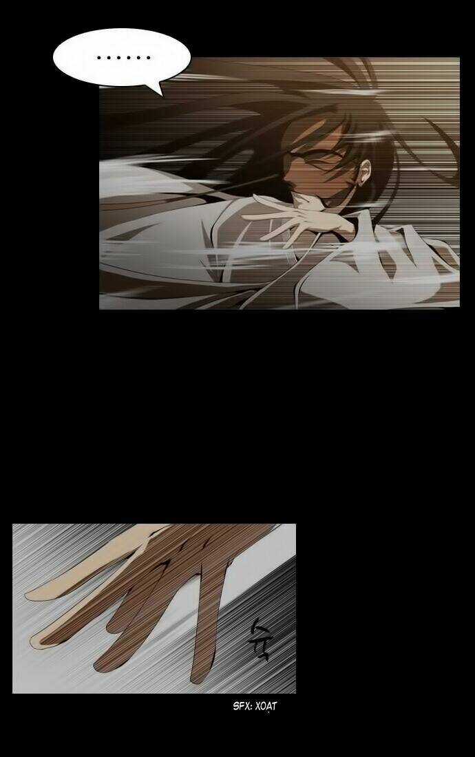 TAL - Chapter 9 - Trang 11