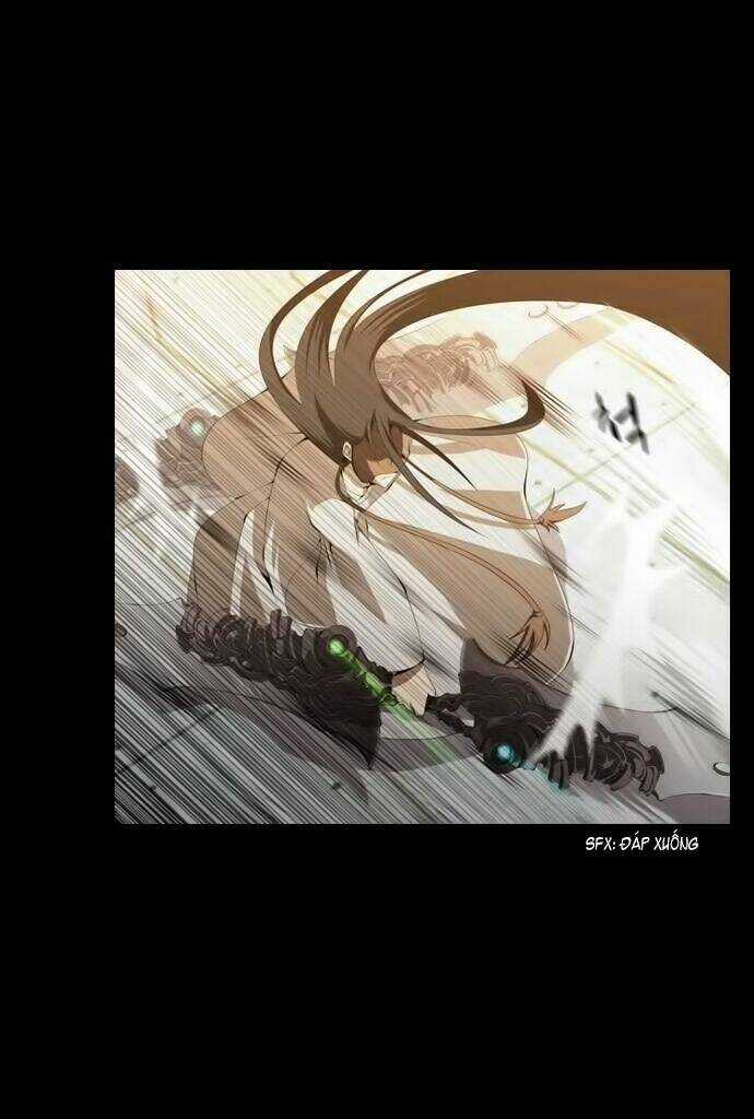 TAL - Chapter 9 - Trang 12