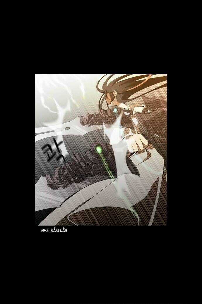 TAL - Chapter 9 - Trang 13