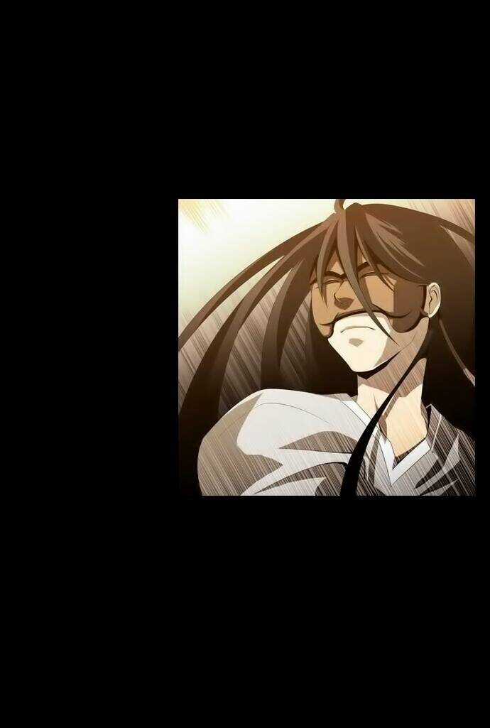 TAL - Chapter 9 - Trang 14