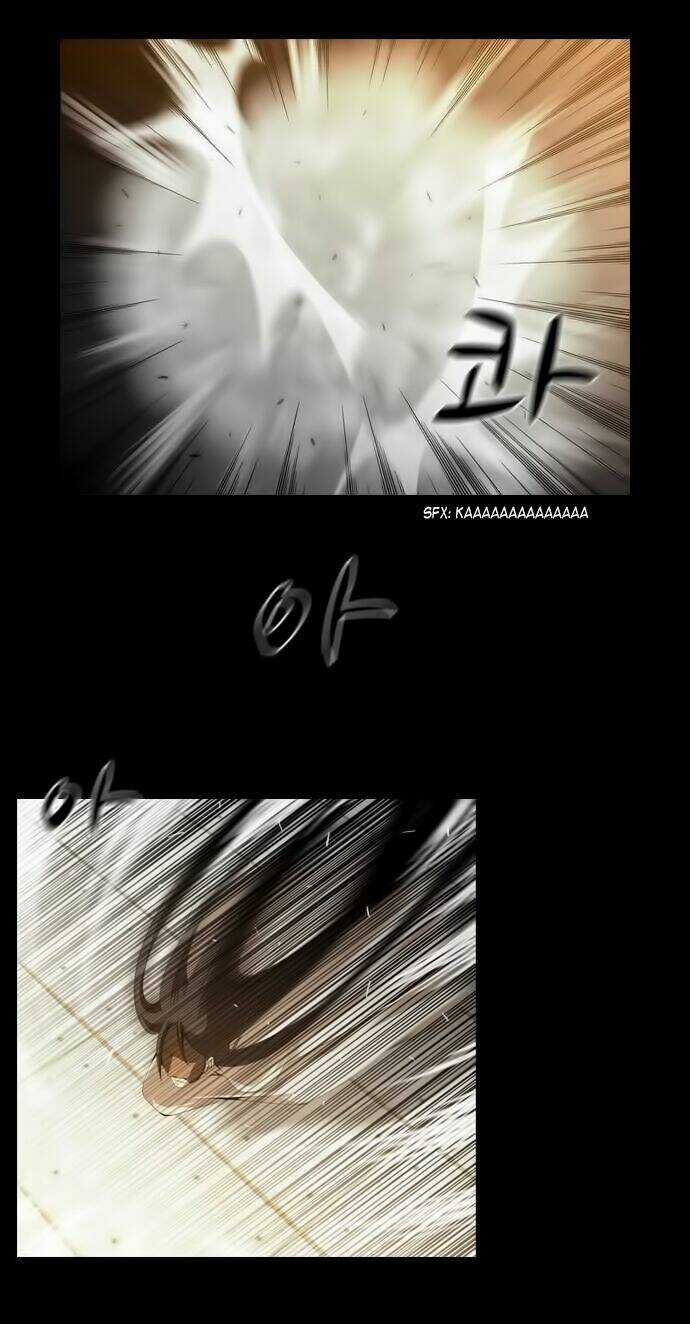 TAL - Chapter 9 - Trang 15