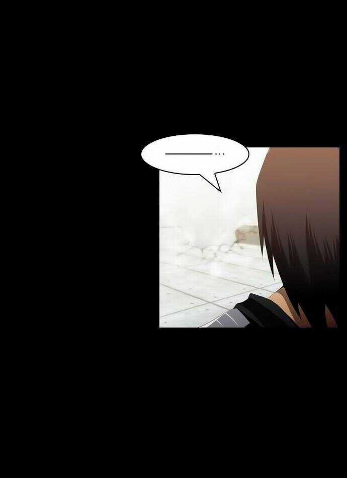 TAL - Chapter 9 - Trang 16