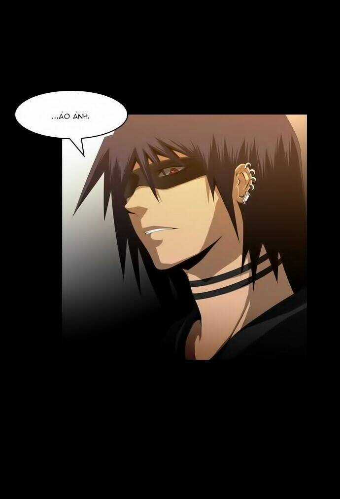 TAL - Chapter 9 - Trang 17