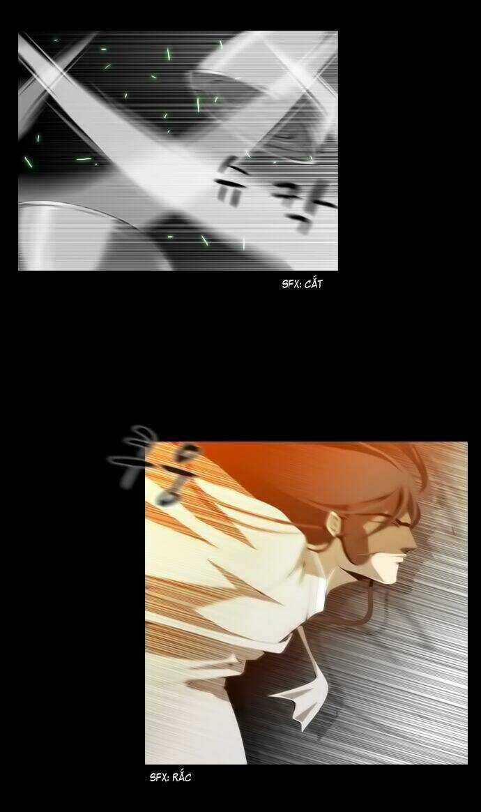 TAL - Chapter 9 - Trang 19