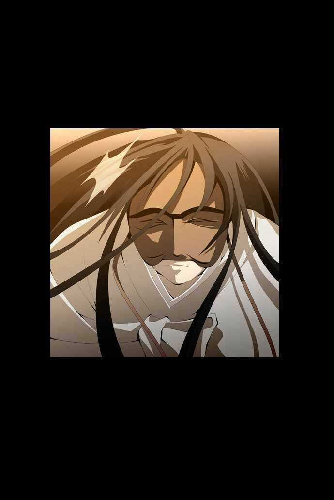 TAL - Chapter 9 - Trang 20