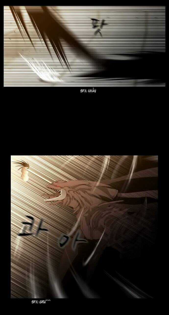 TAL - Chapter 9 - Trang 21