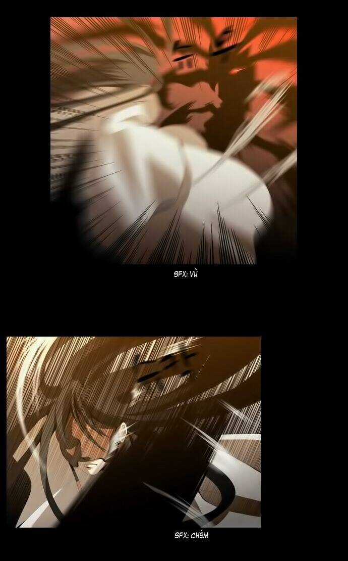TAL - Chapter 9 - Trang 22