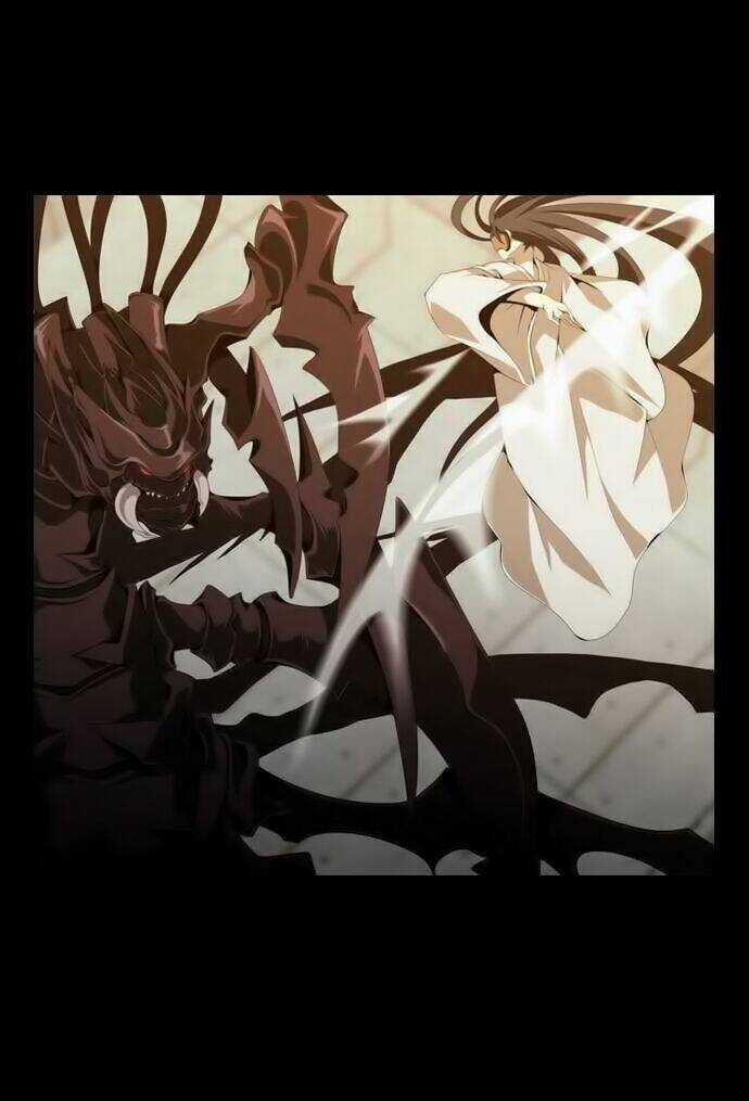 TAL - Chapter 9 - Trang 23