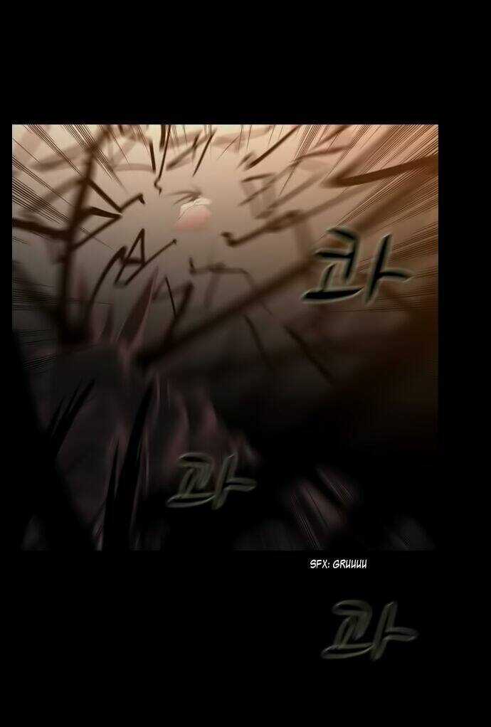 TAL - Chapter 9 - Trang 24