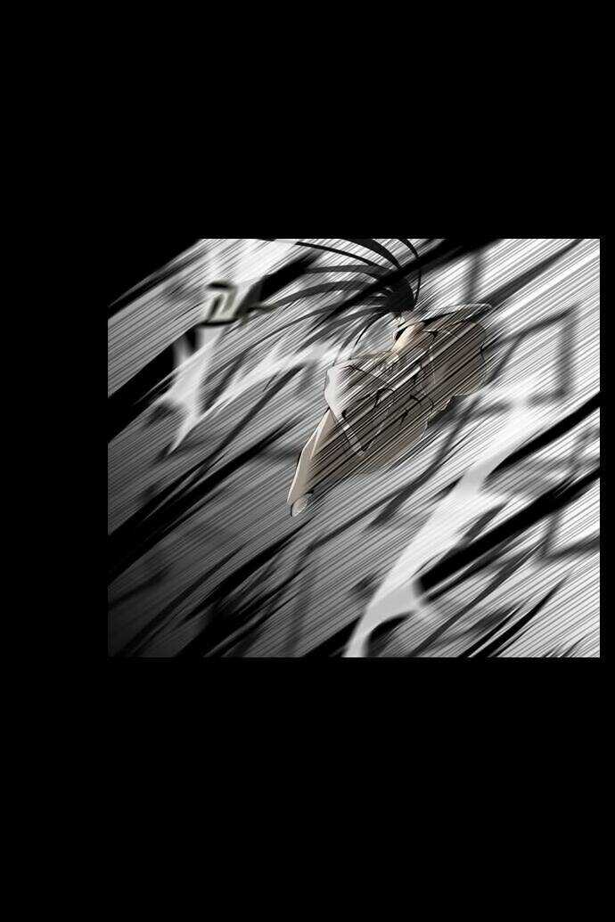 TAL - Chapter 9 - Trang 25