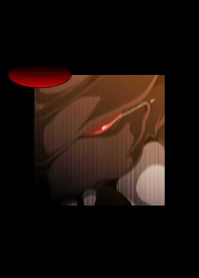 TAL - Chapter 9 - Trang 27