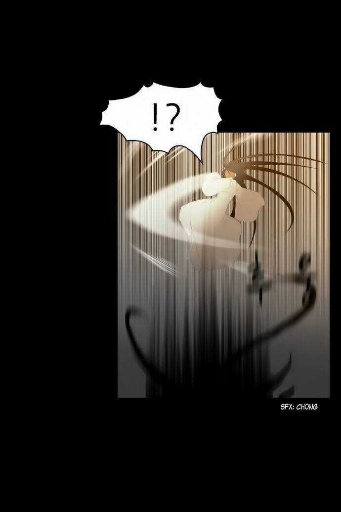 TAL - Chapter 9 - Trang 28