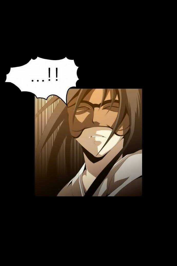 TAL - Chapter 9 - Trang 29