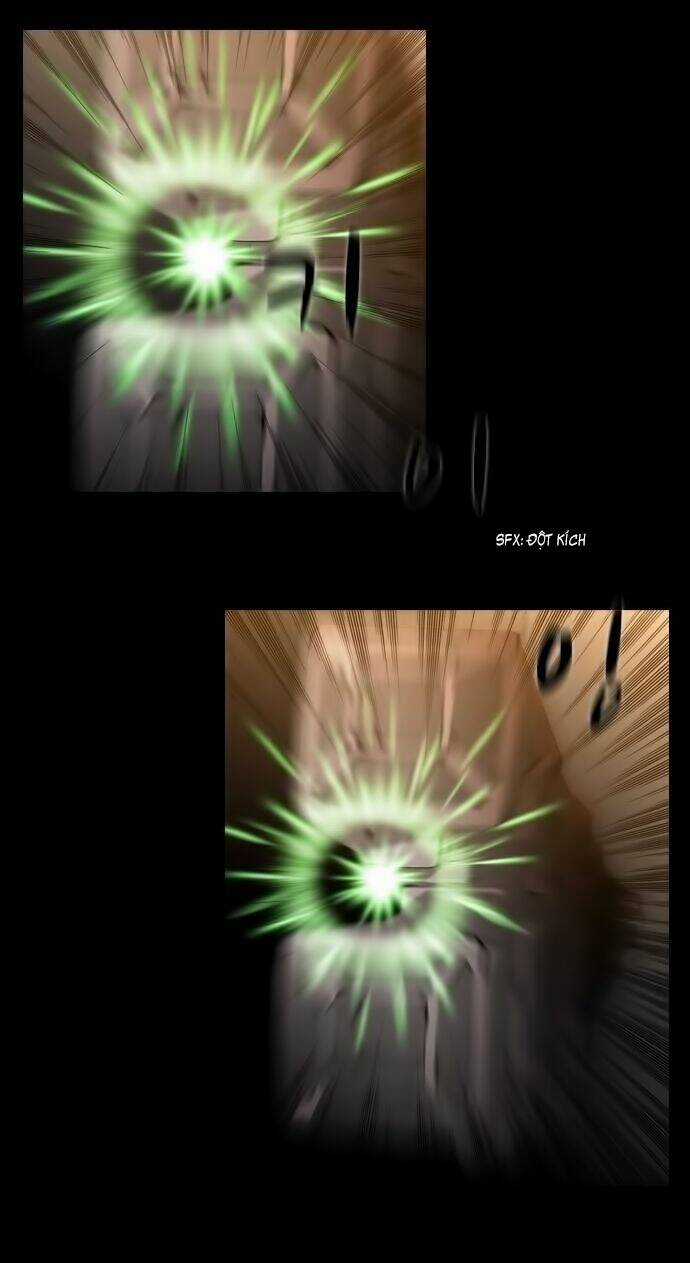 TAL - Chapter 9 - Trang 30