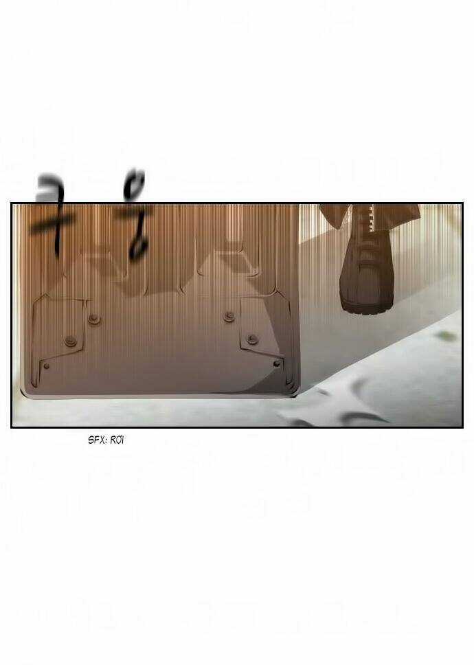 TAL - Chapter 9 - Trang 4