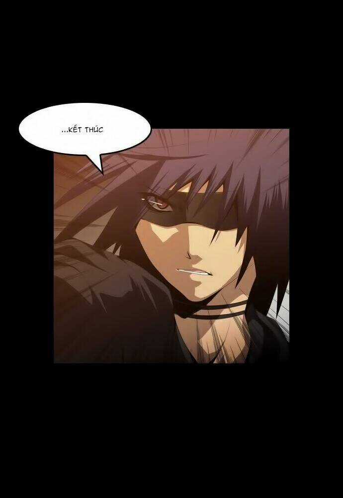 TAL - Chapter 9 - Trang 31