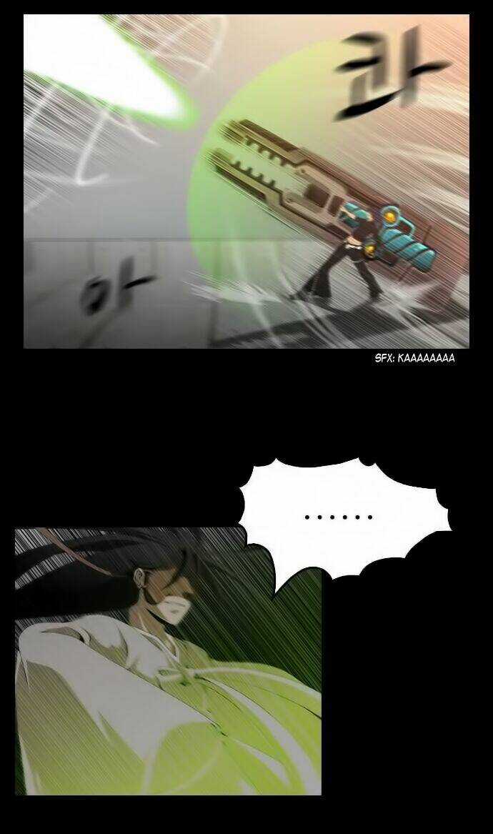 TAL - Chapter 9 - Trang 32