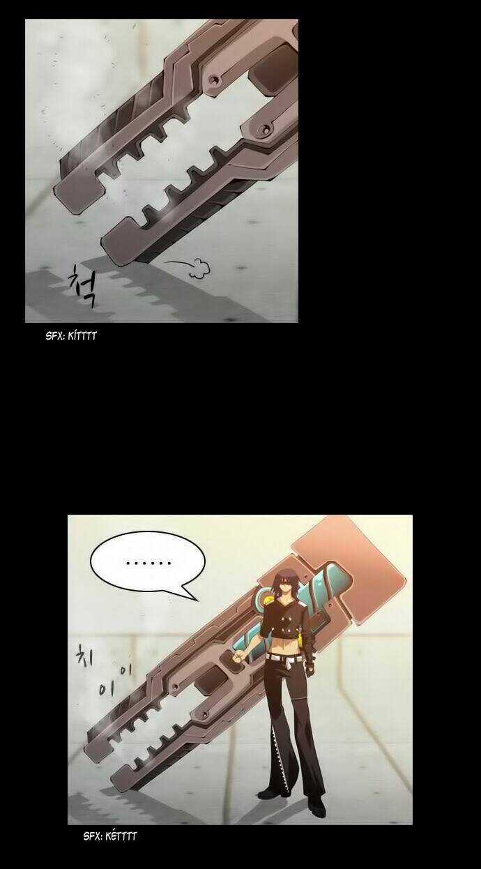 TAL - Chapter 9 - Trang 34