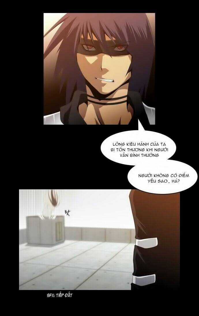 TAL - Chapter 9 - Trang 35