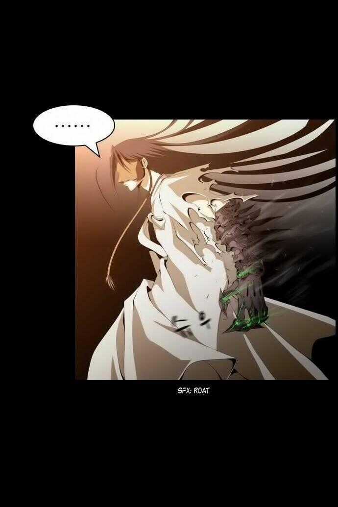 TAL - Chapter 9 - Trang 36