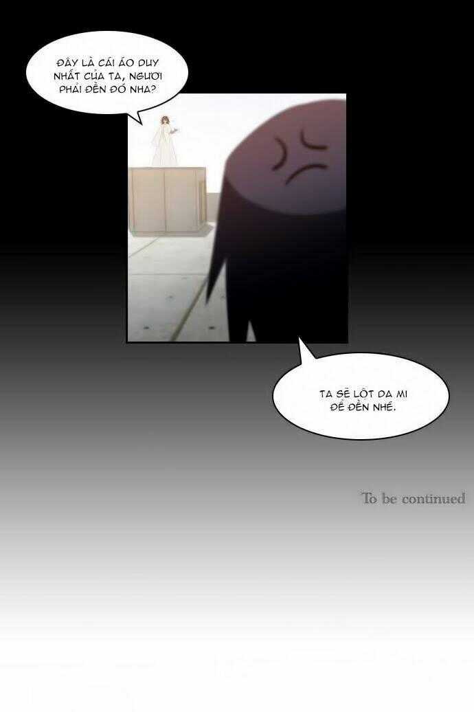 TAL - Chapter 9 - Trang 37