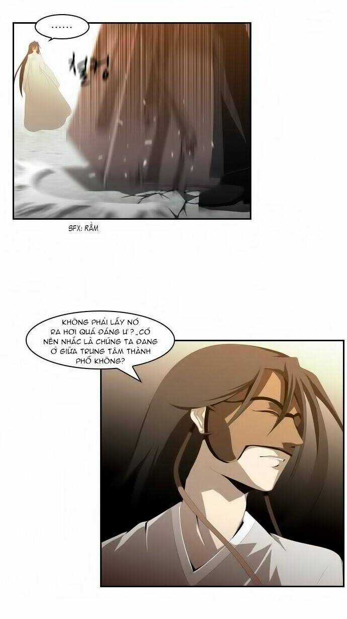 TAL - Chapter 9 - Trang 5