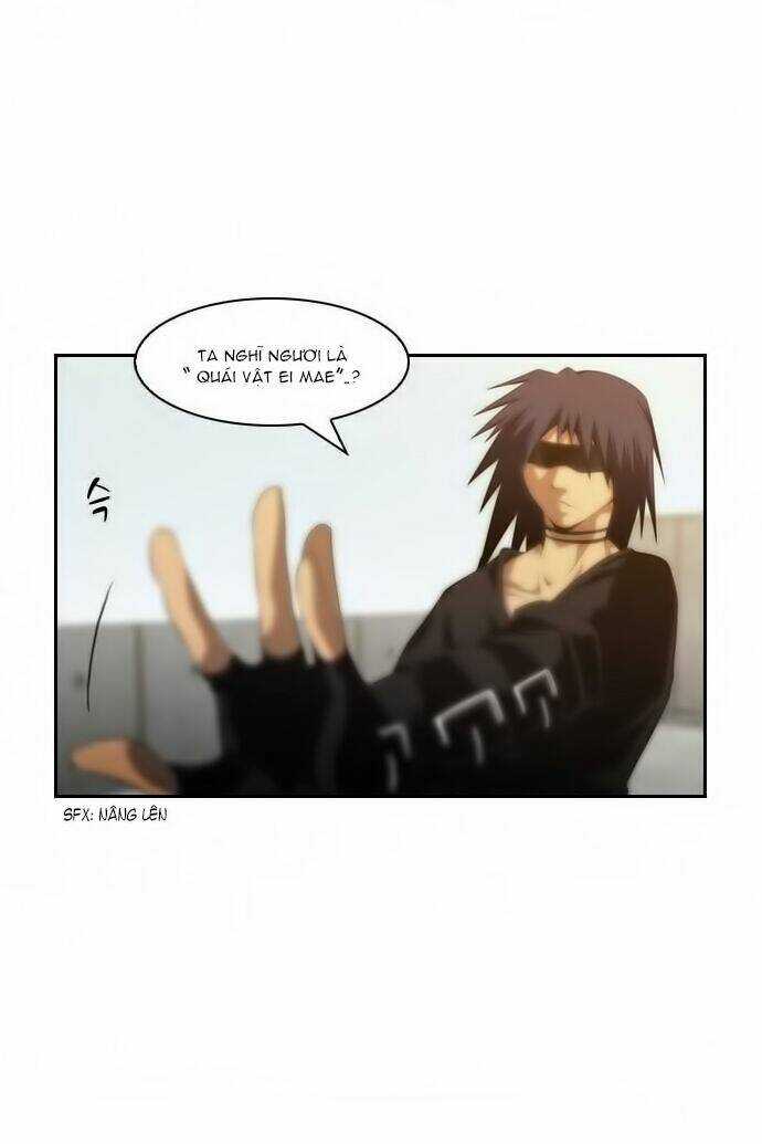 TAL - Chapter 9 - Trang 6