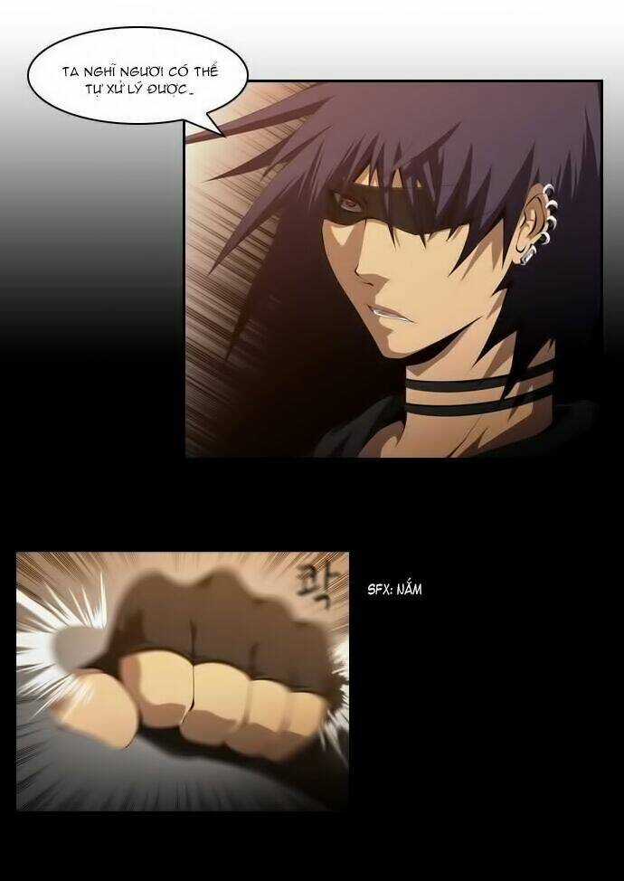 TAL - Chapter 9 - Trang 7