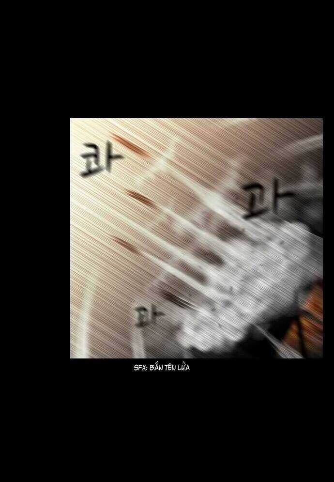 TAL - Chapter 9 - Trang 8