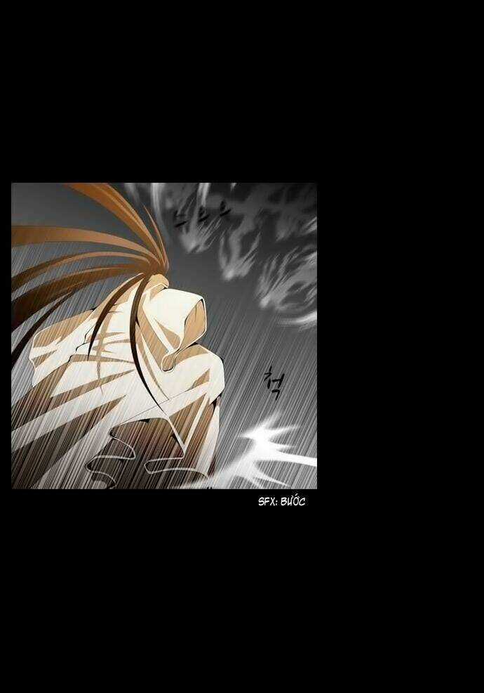 TAL - Chapter 9 - Trang 9