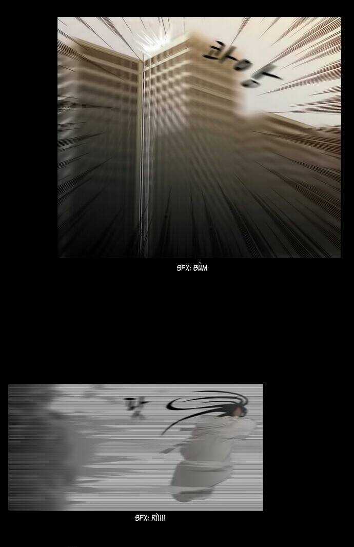 TAL - Chapter 9 - Trang 10