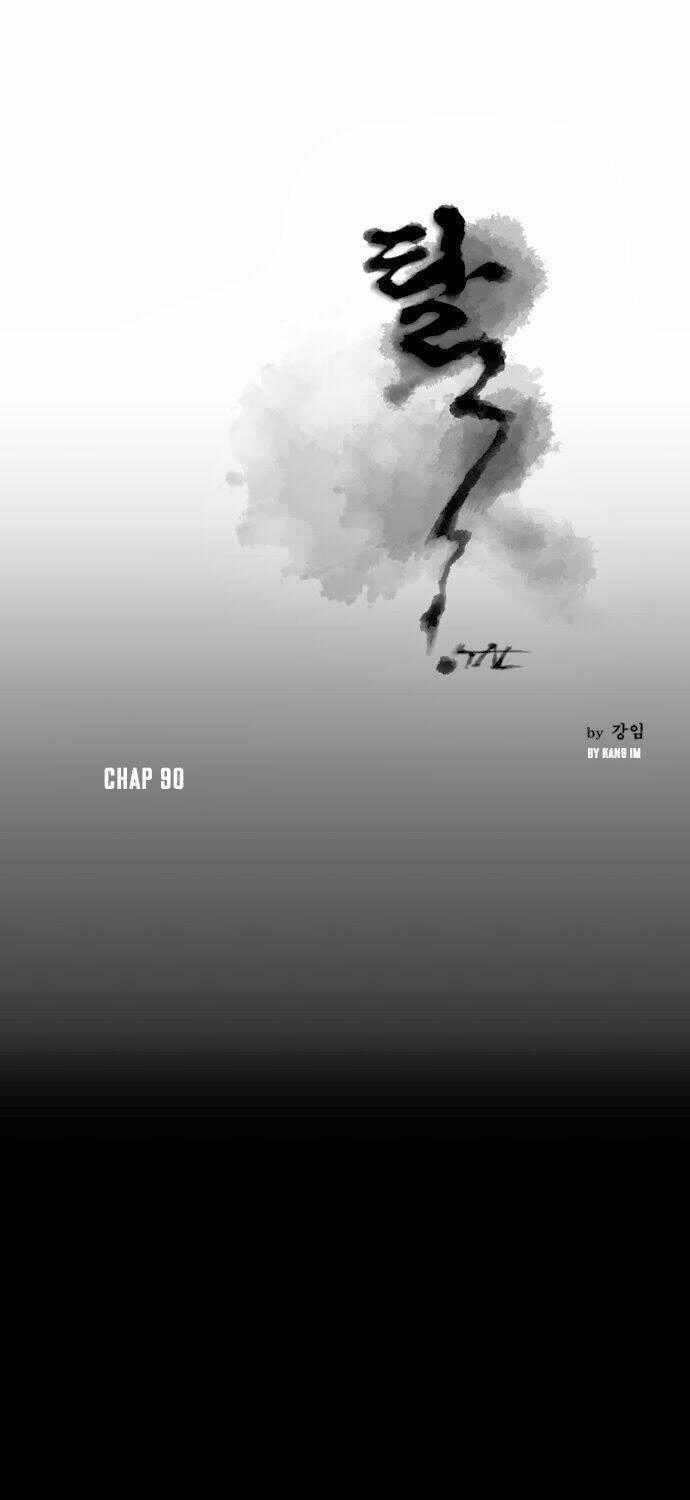 TAL - Chapter 90 - Trang 2