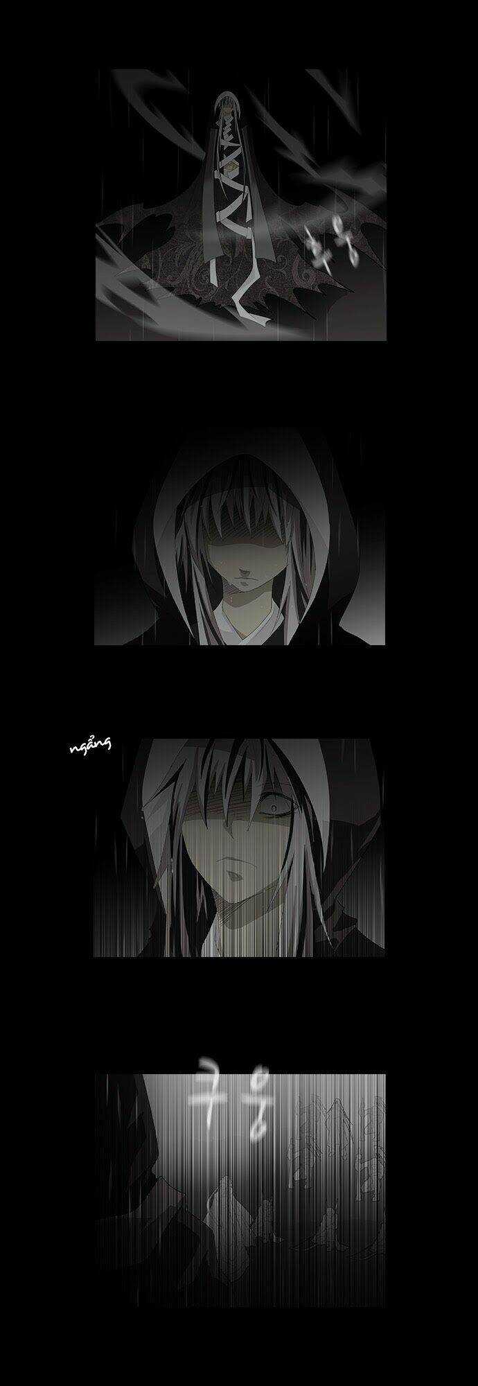 TAL - Chapter 90 - Trang 12