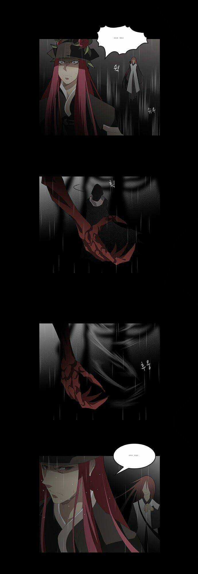 TAL - Chapter 90 - Trang 14