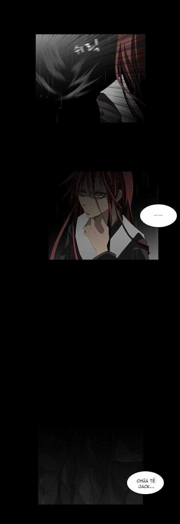 TAL - Chapter 90 - Trang 15