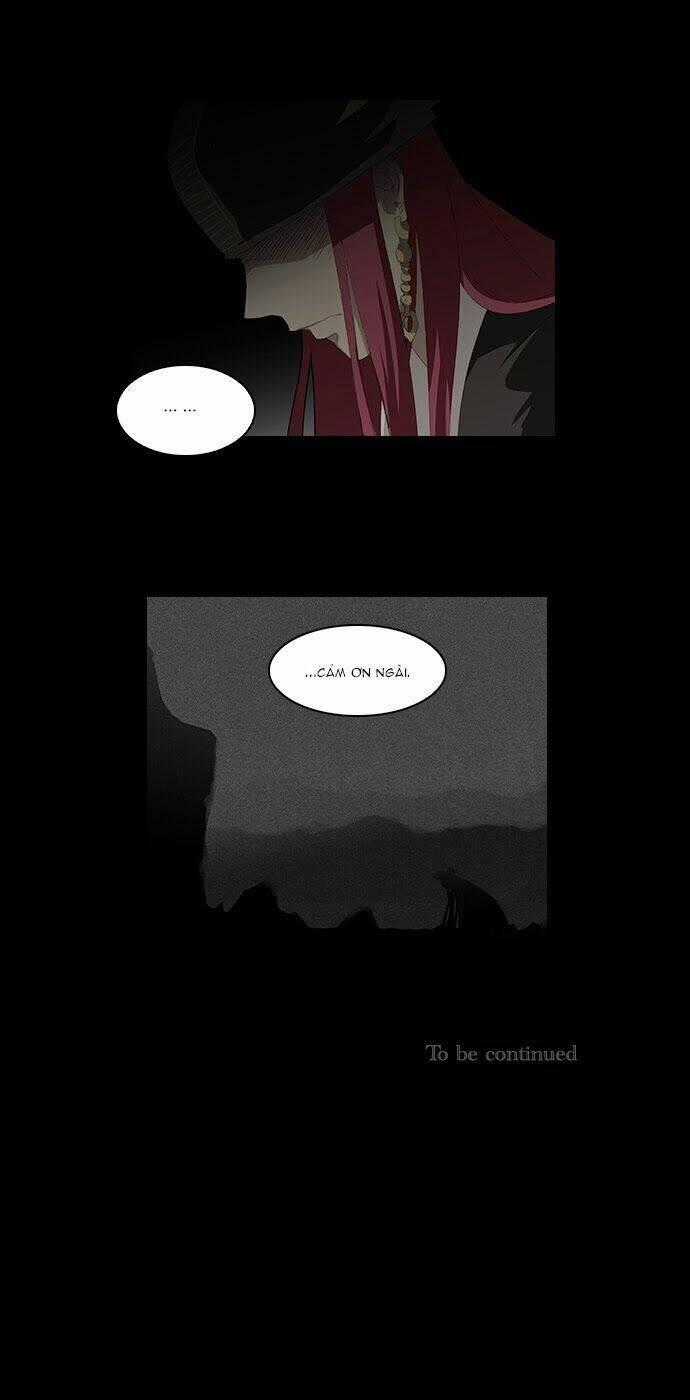 TAL - Chapter 90 - Trang 18