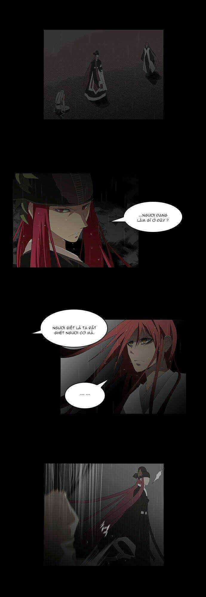 TAL - Chapter 90 - Trang 3