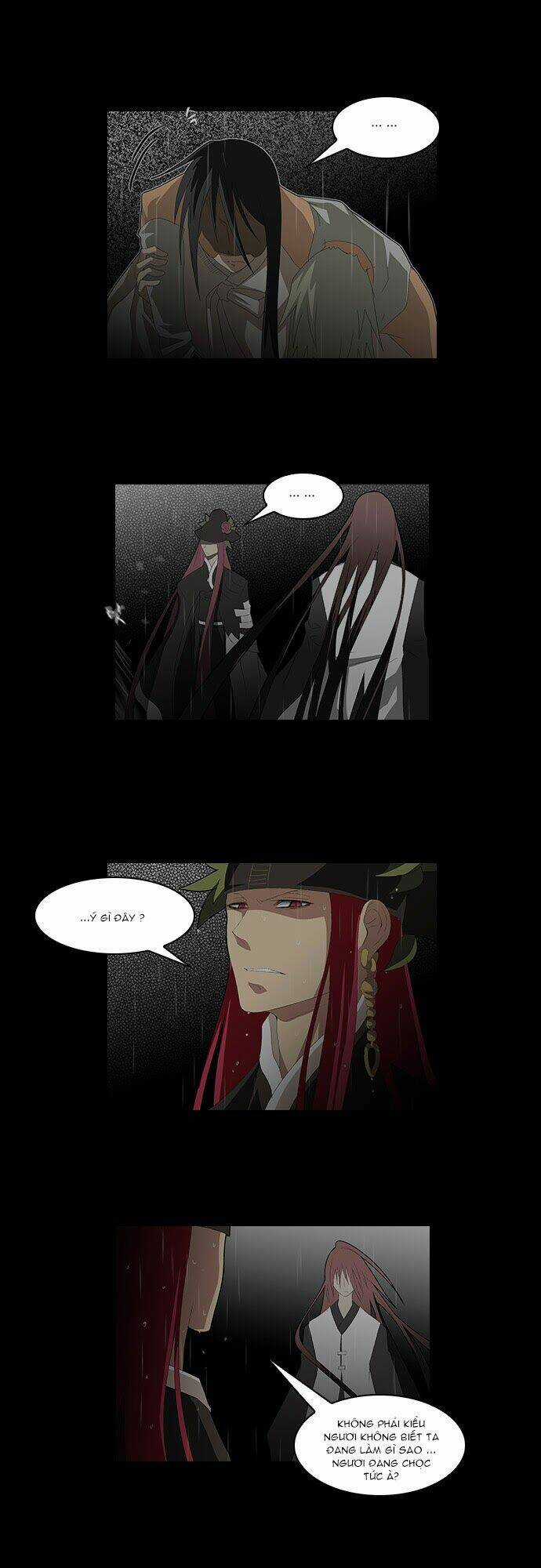 TAL - Chapter 90 - Trang 4