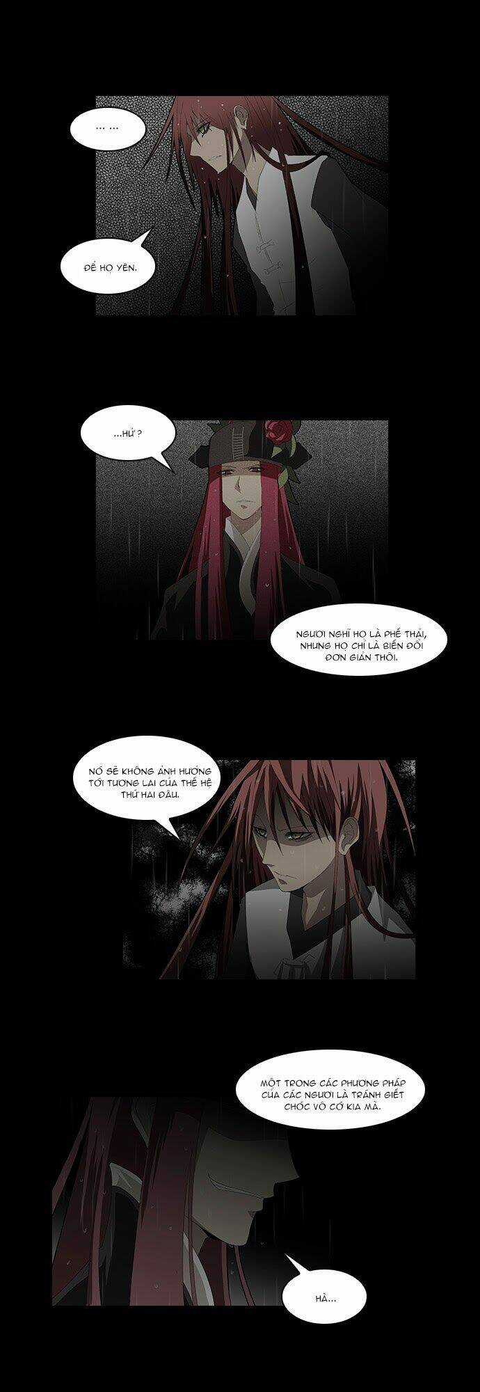 TAL - Chapter 90 - Trang 5