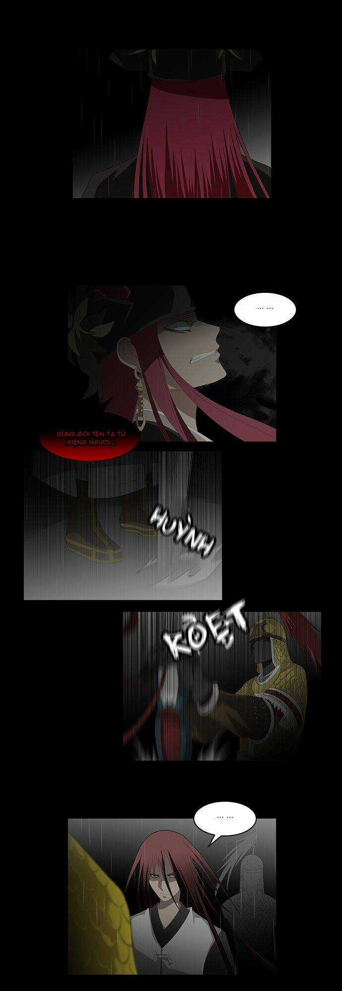 TAL - Chapter 90 - Trang 7