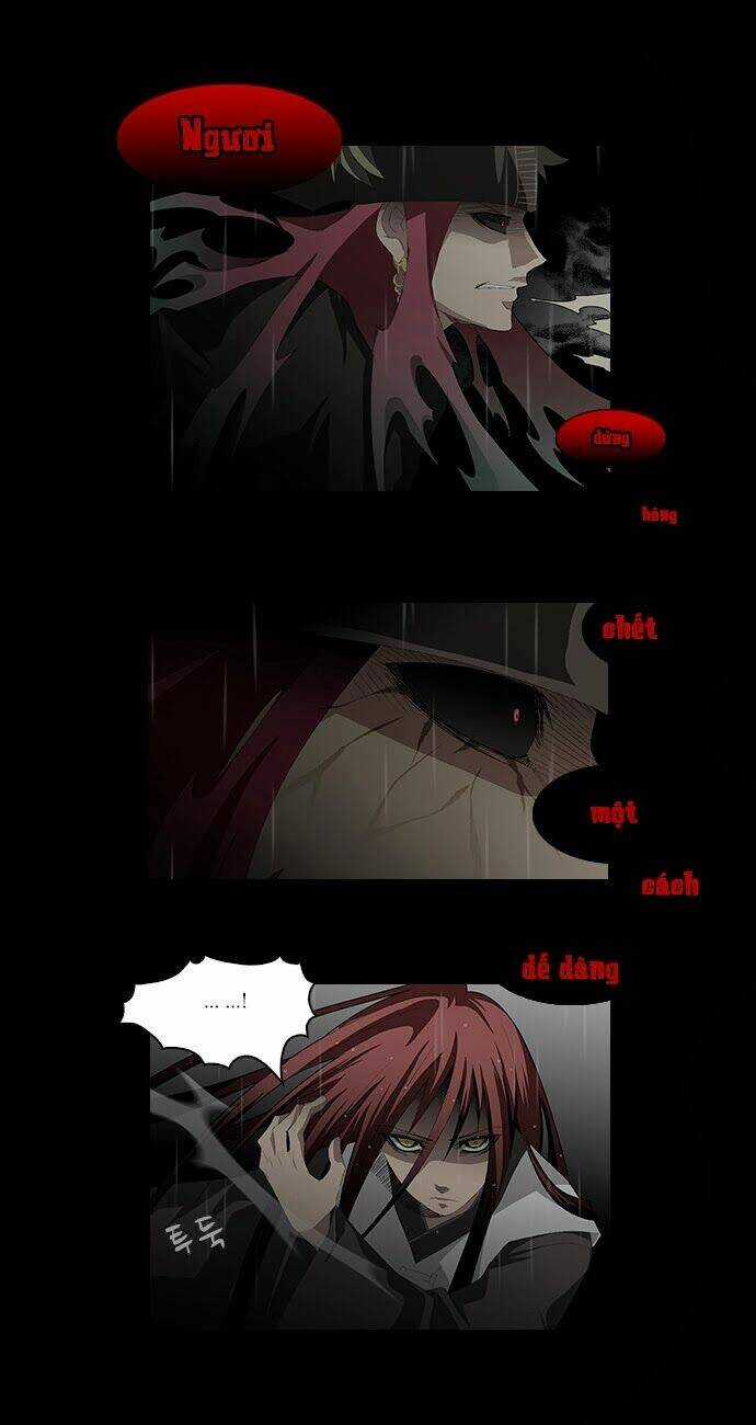 TAL - Chapter 90 - Trang 9