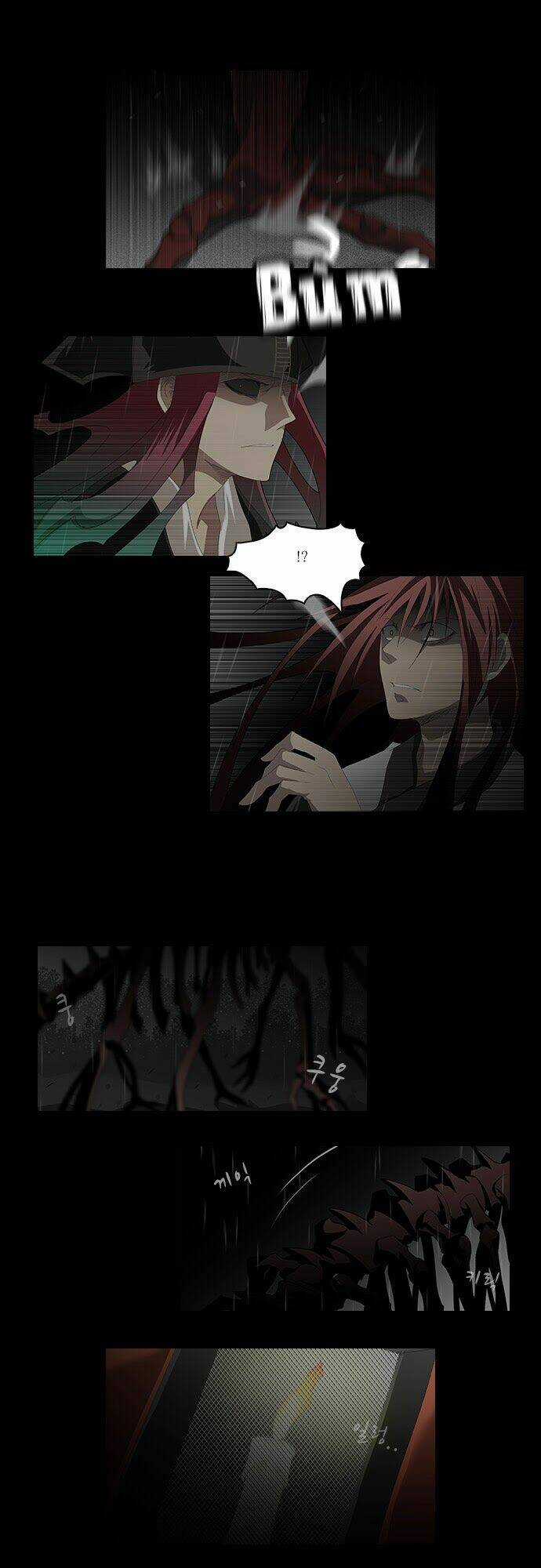 TAL - Chapter 90 - Trang 10