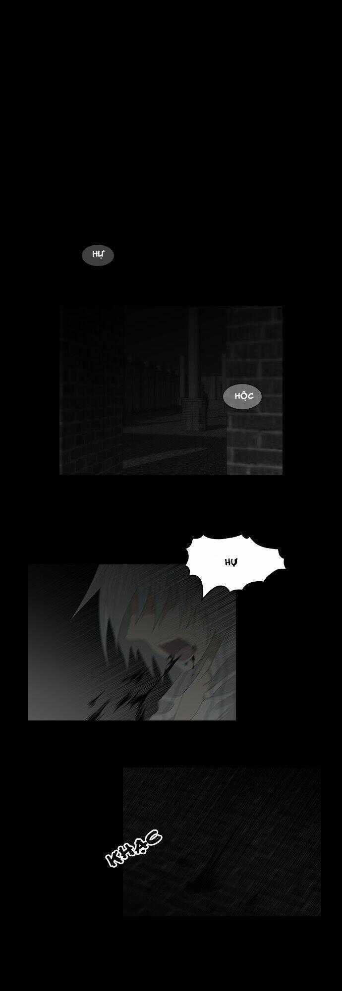 TAL - Chapter 93 - Trang 13